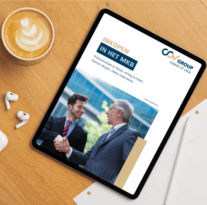 Whitepaper COV Group